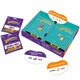 thumbnail image 5 of Juego de mesa familiar Jelly Belly BeanBoozled Taste the Truth, 5 of 6
