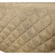 thumbnail image 5 of Funda Para Sofa 1 Cuerpo Beige 75 x 85, 5 of 6