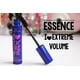 thumbnail image 3 of Máscara Essence I Love Extreme Volume Waterproof Black, 3 of 3