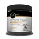 thumbnail image 2 of Kit De Pulido Mb Stone Mb 20 Para Granito 250 Ml Profesional, 2 of 5