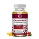 thumbnail image 1 of Cranberry Arandano Rojo 25000mg Para Infecciones Urinarias, 1 of 7
