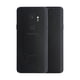 thumbnail image 3 of Samsung Galaxy S9 Plus 64GB Negro Reacondicionado, 3 of 5