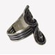 thumbnail image 3 of Anillo plata envejecida 925, 3 of 3