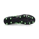 thumbnail image 5 of Zapatos De Futbol Niebla Md Adulto, 5 of 5