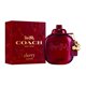 thumbnail image 5 of Perfume Coach Cherry Parfum Floral para Mujer 90 ml, 5 of 5