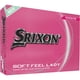 thumbnail image 1 of Srixon Soft Feel Lady Golf Balls, 1 of 3