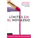 thumbnail image 1 of Libro "Límites en el Noviazgo" de Vida Publishers, 1 of 1