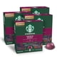 thumbnail image 1 of Cápsulas de café Starbucks de Nespresso Vertuo French Roast de 32 unidades, 1 of 8