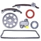 thumbnail image 1 of Kit Distribucion Toyota Vitz 1.3 2005 2007, 1 of 2