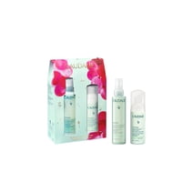 Set Dúo Desmaquillante Y Limpiador Vinoclean Caudalie 125 Ml