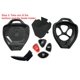 thumbnail image 4 of Estuche para mando a distancia Horande Toyota Scion RAV4/Camry/Corolla, 4 of 7