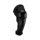 thumbnail image 1 of Rodillera canillera EXT Negra Leatt L/XL, 1 of 3