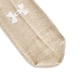 thumbnail image 2 of Pack de 6 calcetines Under Armour Essential Low, unisex, talla pequeña, 2 of 4
