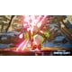 thumbnail image 3 of Videojuego THQ Nordic Snow Day! para Xbox Series X, 3 of 7