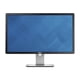 thumbnail image 2 of Monitor Dell P2314H con iluminación LED y pantalla de 23 pulgadas, 2 of 5