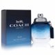 thumbnail image 1 of Eau de Toilette Spray Coach Blue 38.4 ml para hombres 2020, 1 of 1