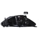 thumbnail image 2 of Optico izquierdo chevrolet sail 1.5 2016 2021, 2 of 2
