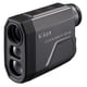 thumbnail image 2 of Telémetro láser monocular Nikon CoolShot 20 GIII 6X Golf, 2 of 7