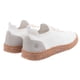 thumbnail image 3 of Zapatilla Ferracini Hombre S Green 8190 Planta Camel Urbano, 3 of 6