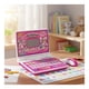 thumbnail image 5 of Computador Educativo Didáctico 2 En 1  Bilingüe Niños Rosa, 5 of 5
