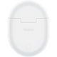 thumbnail image 4 of Audífonos In Ear Redmi Buds 4 Bluetooth 5.2 Blanco, 4 of 5