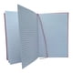 thumbnail image 3 of Libreta 80 hojas happy, 3 of 3