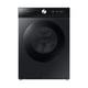 thumbnail image 1 of Lavadora secadora 14 KG / 9 KG  Wd14Bb904Dgbzs Negro, 1 of 12