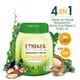 thumbnail image 5 of Tratamiento Capilar Afro And Curly Amazonia 4 En 1, 5 of 7