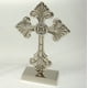 thumbnail image 1 of CRUZ, 1 of 1