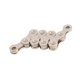 thumbnail image 1 of Cadena De Bicicleta Cadenas De Reparación De Bicicletas De Monta?a Conector De Eslabones Carpintero 9S, 1 of 5