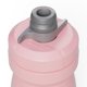 thumbnail image 4 of Botella de agua CamelBak Podium 620 ml para bicicleta, Coral Sunset, 4 of 4