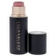 thumbnail image 2 of Colorete Youngblood VividLuxe 9 ml Mujer, 2 of 4