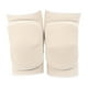 thumbnail image 1 of Rodilleras Protectoras Pro Rodilleras Gruesas Para Evitar Las Esponjas Blancas, 1 of 3