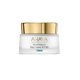 thumbnail image 1 of Crema de Día AHAVA FPS 30 50 ml, 1 of 3