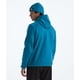 thumbnail image 3 of Sudadera con capucha The North Face TNF Performance Fleece para Hombre - Azul, 3 of 7
