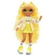 thumbnail image 2 of Muñeca Fashion Sunny Madison, 2 of 2