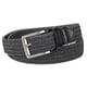thumbnail image 2 of Cinturón Tommy Bahama 35M Stretch Web Bicolor, 2 of 4