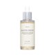 thumbnail image 1 of [Sérum hidratante] Sérum Mixsoon Master 60 ml para una piel sana, 1 of 6