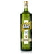 thumbnail image 1 of Aceite Oliva Extra Virgen Botella, 1 L, 1 of 2