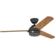 thumbnail image 2 of Ventilador Carrera Castaño, 2 of 3