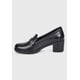 thumbnail image 5 of Mocasín Narel Negro, 5 of 5