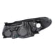 thumbnail image 2 of Optico derecho hyundai elantra 1.6 2007 2011, 2 of 2