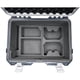 thumbnail image 3 of Funda rígida de viaje Luck&Link para PlayStation 5, color negro, 3 of 6