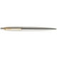 thumbnail image 2 of Boligrafo Parker Jotter Acero Inoxidable C/Dorado, 2 of 8