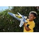 thumbnail image 2 of DISNEY PIXAR LIGHTYEAR VEHICULO XL-15, 2 of 6