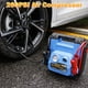 thumbnail image 3 of Jump Starter acetek 1600A 12 V con compresor de aire y motor de hasta 6 litros, 3 of 7