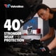 thumbnail image 5 of Aceite de Motor Valvoline SAE 10W-30 Sintético Completo 946 ml, 5 of 8