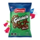 thumbnail image 1 of Suflés Gatolate Chocolate, 200 g, 1 of 5