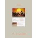 thumbnail image 5 of Álbum Dreamus SEVENTEEN Face the Sun Weverse con tarjeta QR, 5 of 9