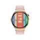 thumbnail image 1 of Smartwatch M11 Asistente de voz IA Resistente al agua Doble correa, 1 of 12